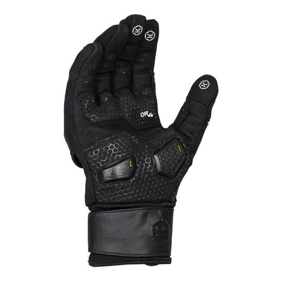 Gants Knox ORSA OR4 - NoirRef : KNX0108
