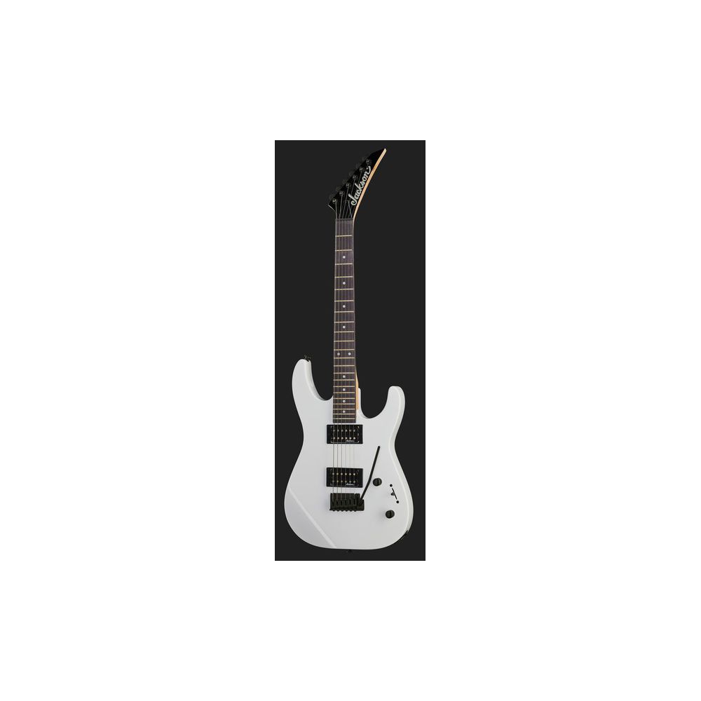 Jackson JS11 Dinky AH WH – Thomann Ireland