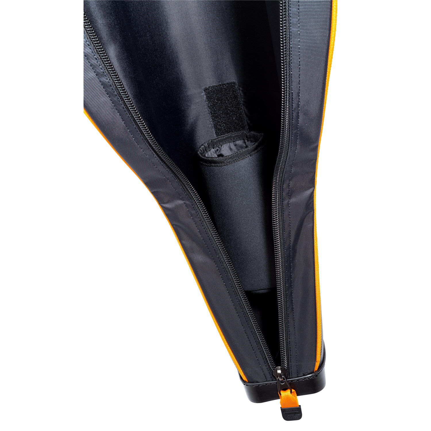 MS Range Holdall Safety Cases LSC