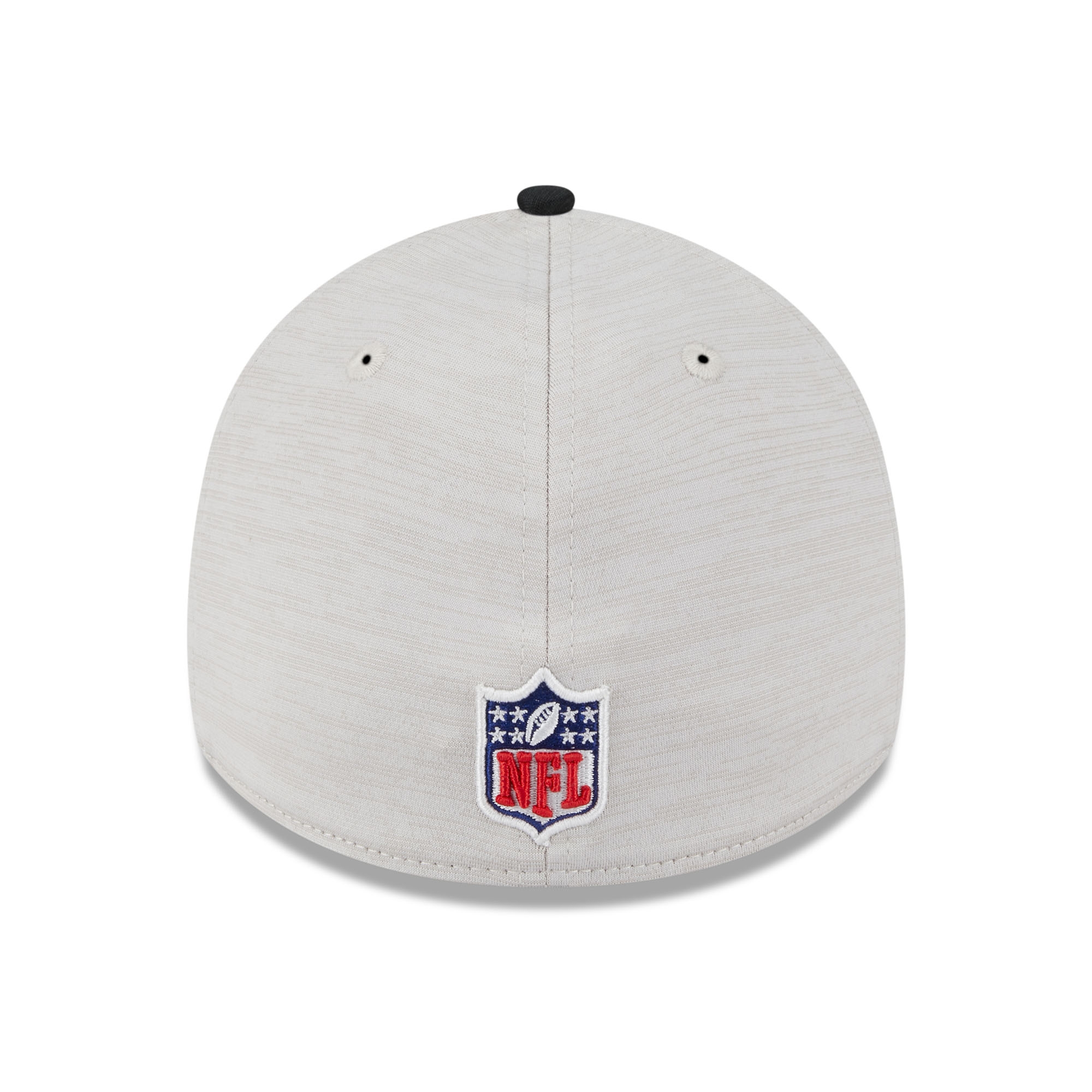 Philadelphia Eagles Historic 2024 NFL Sideline New Era 39THIRTY Flex Cap