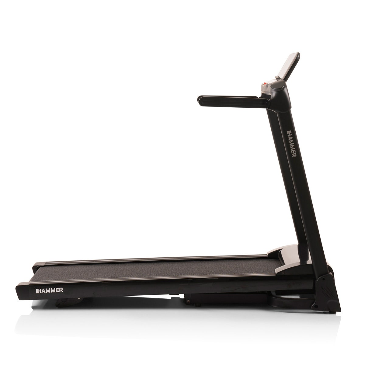 Treadmill FlyRun 2.0