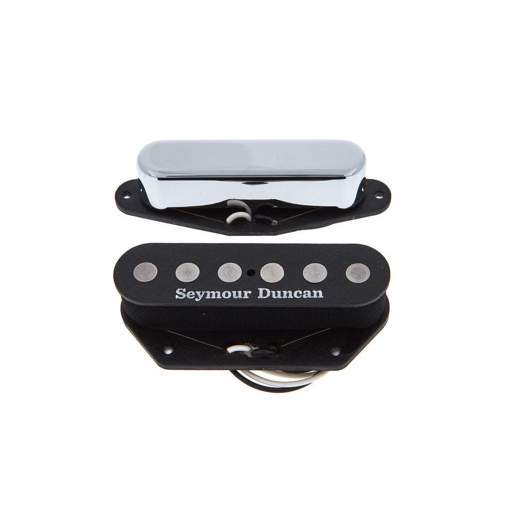 Seymour Duncan Quarter Pound T