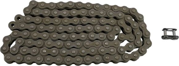 RK Series Chain 110 links 420 UniversalRef: RK00146A / RKM420110