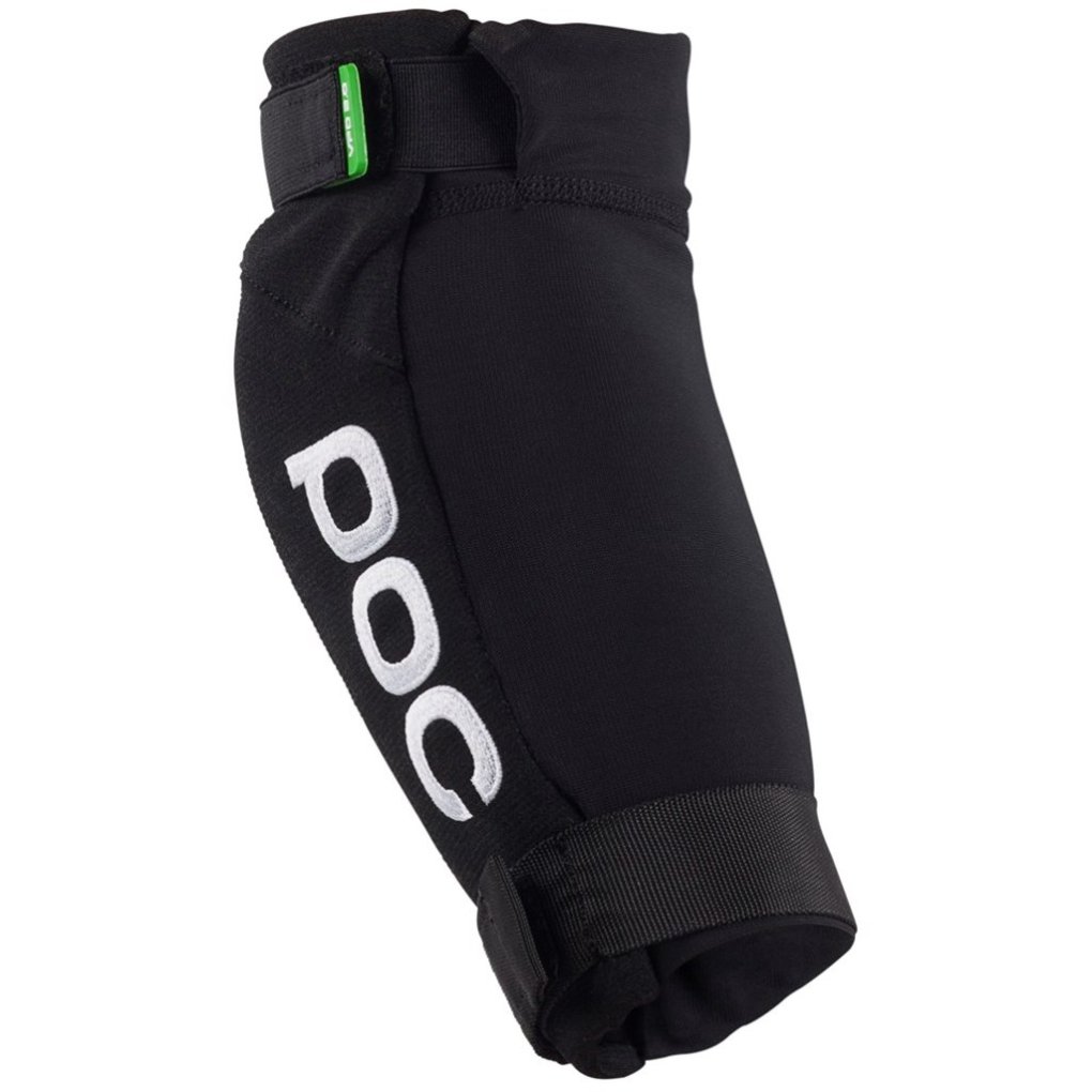 POC Joint VPD 2.0 Elbow Guard - 1002 Uranium Black
