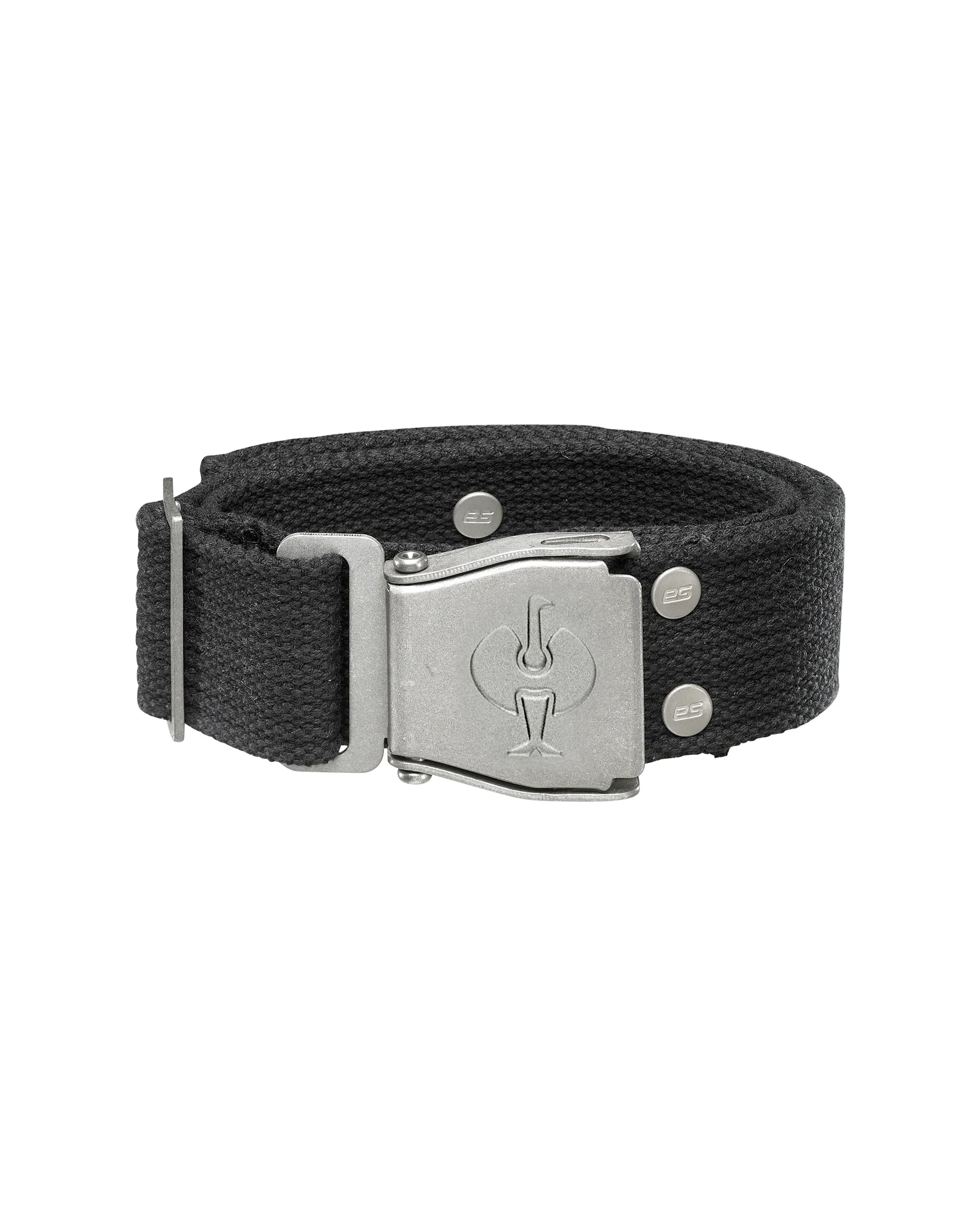 Belt e.s.motion