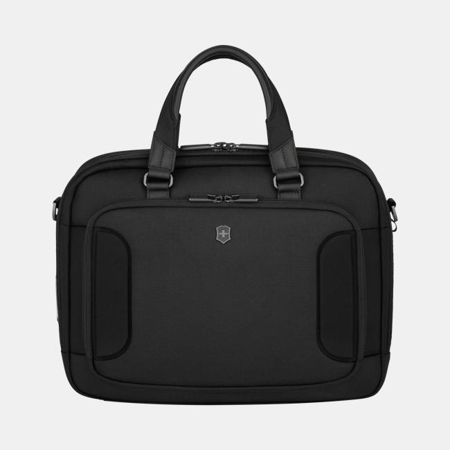 Werks Traveler 7.0 Compact Briefcase