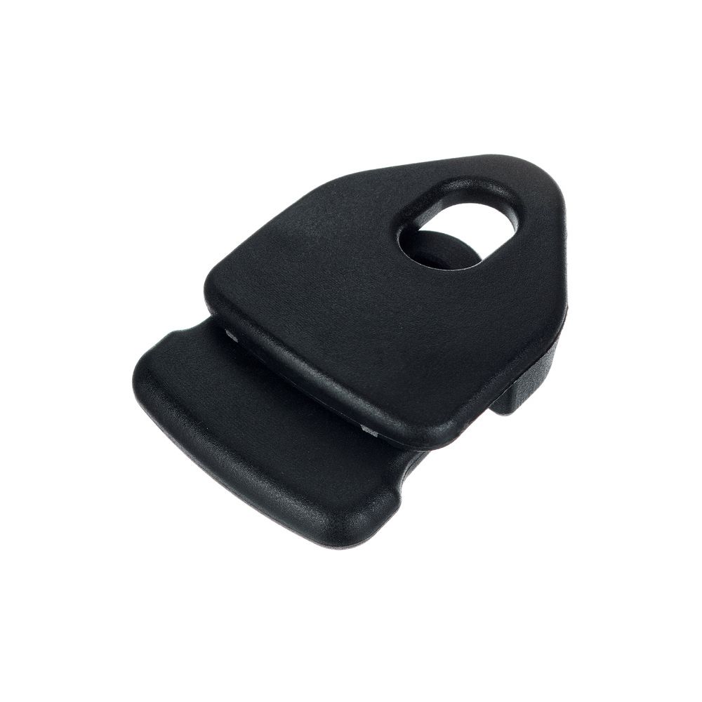 Holdon Mini Clip Black 12pcs Pack – Thomann Ireland