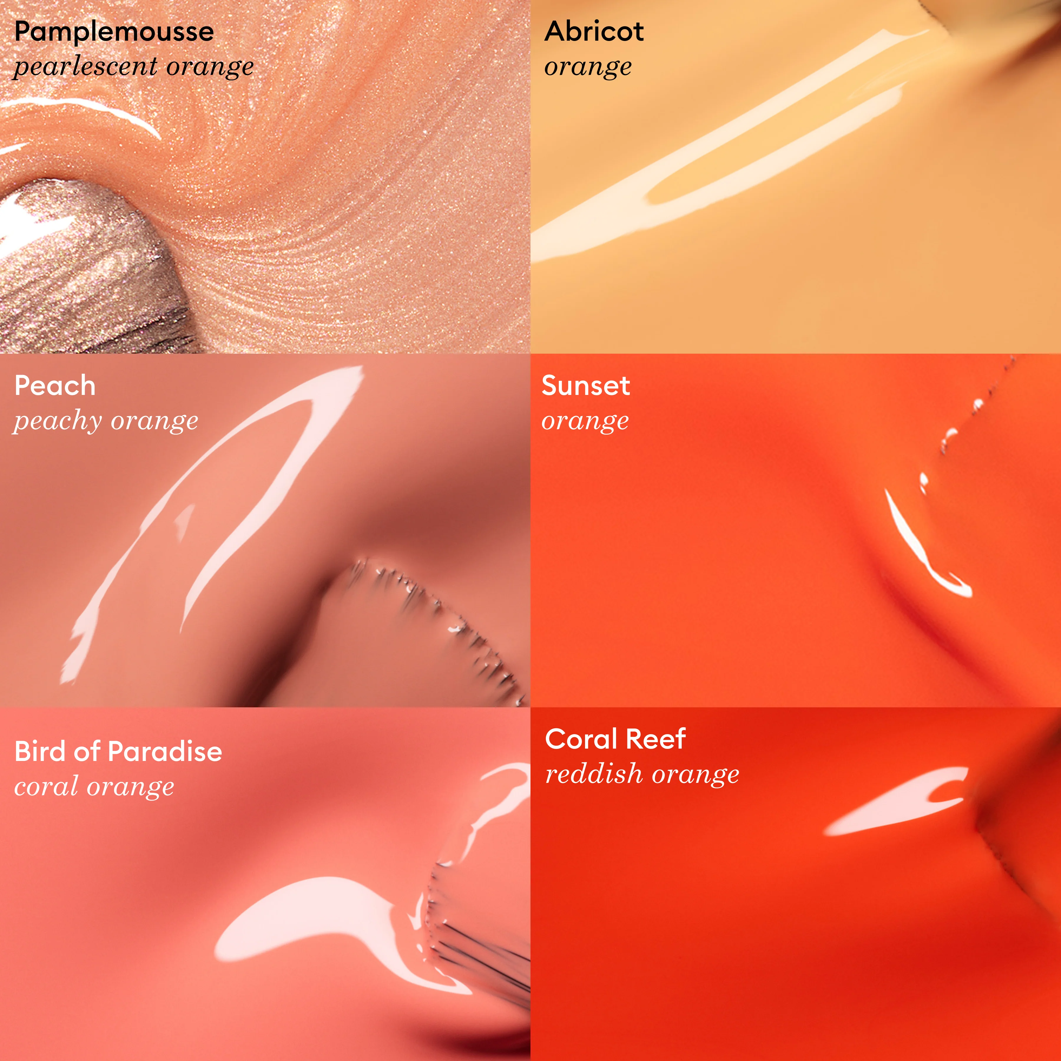 Pamplemousse