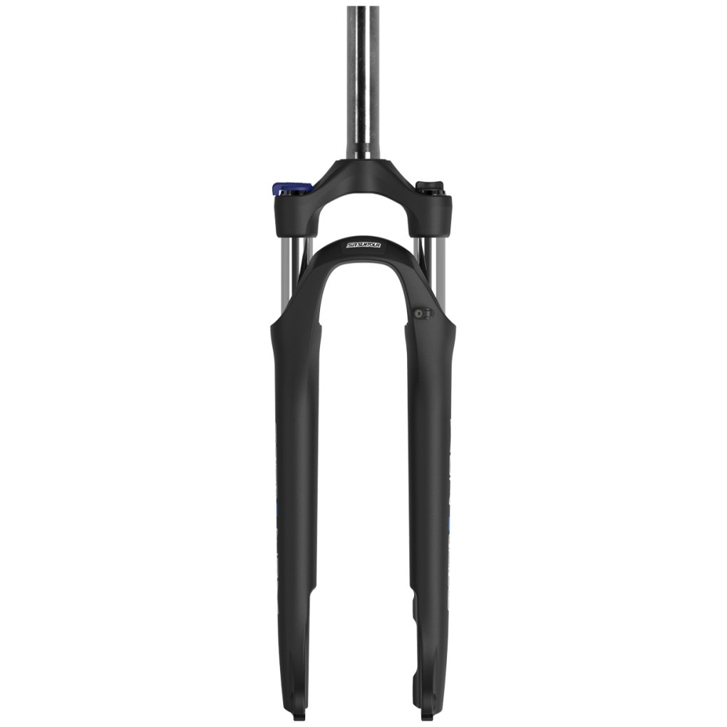 SR Suntour SF20 NEX DS HLO Suspension Fork - 28