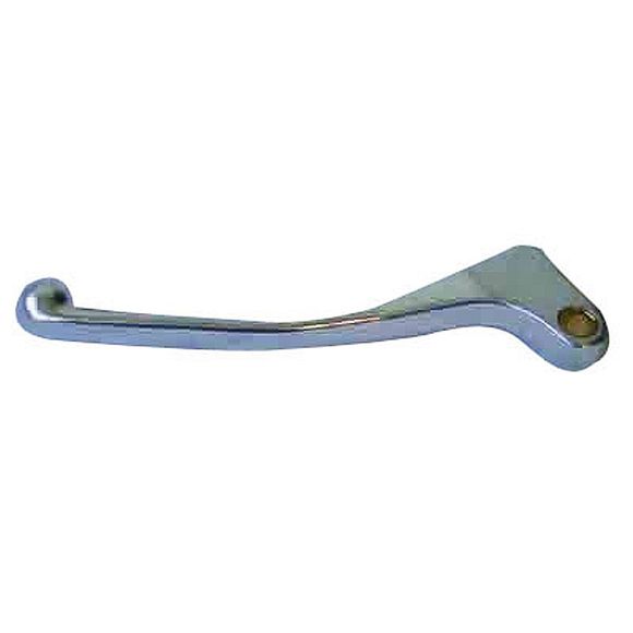 Bihr Clutch Lever Original TypeRef: 870213 / 1064162
