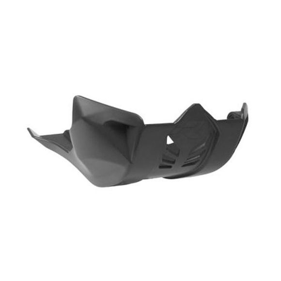 R-tech Engine Guard Engine Protection Black - BlackRef: rth0628 / rpmbetnr4520