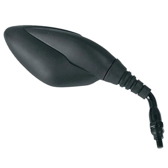Vicma right rearview mirror original type (unit)Ref: 878892 / 1083796001