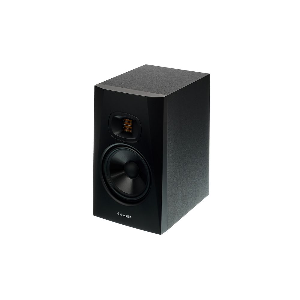 ADAM Audio T7V Isolation Stand Bundle – Thomann Ireland