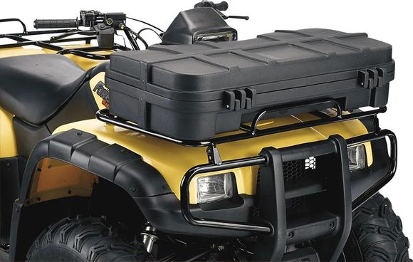 Coffre de transport quad Moose Racing 35050023 UniverselRef : ME04393A / 35050023
