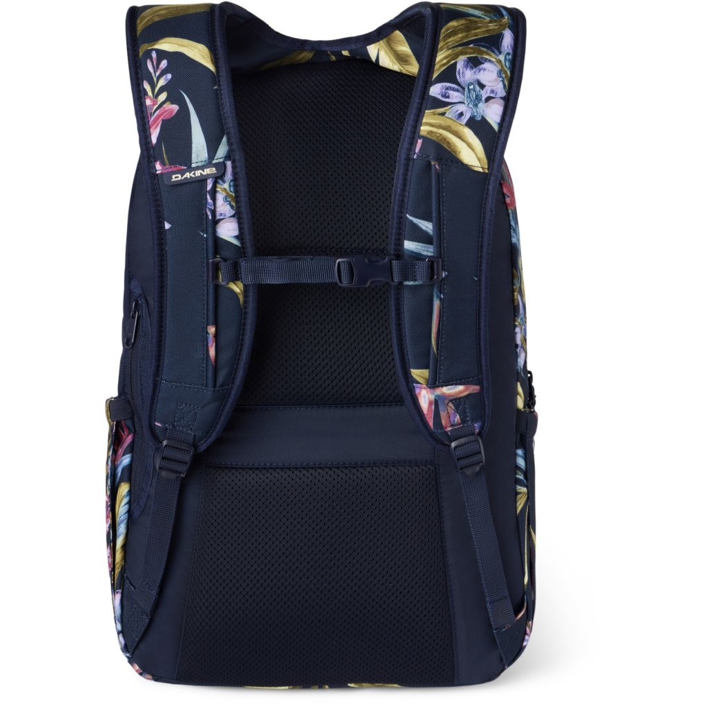 Dakine Campus Premium 28L Backpack - Hanalei