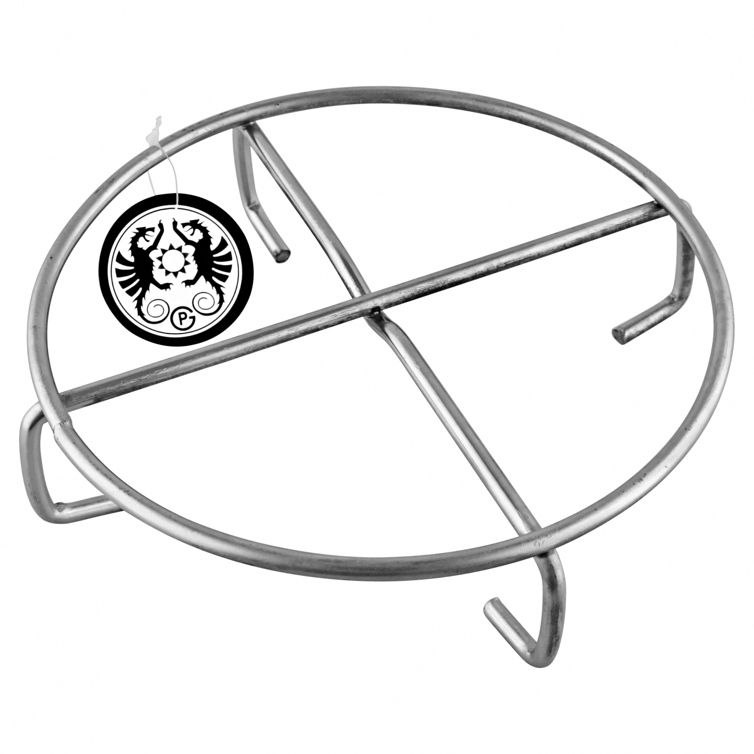 Petromax Dutch Oven Trivet