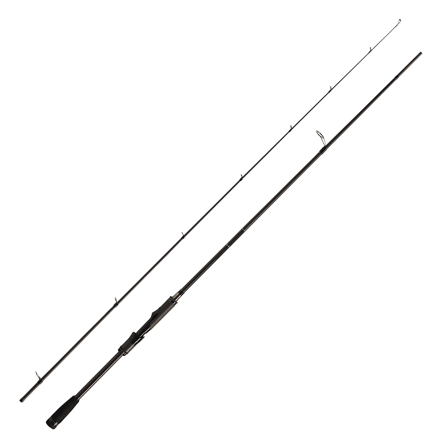 Kogha Spinning Rod Predatix MQR