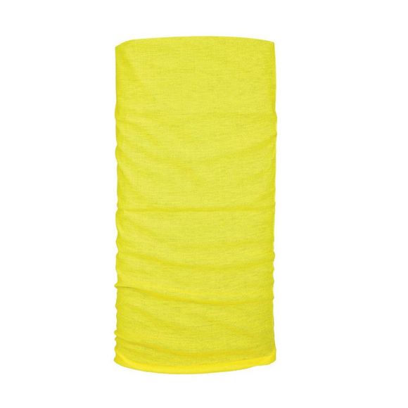 COMFY 3-PACK HAVOC Oxford Neck Warmer - MulticolorRef: OD0428