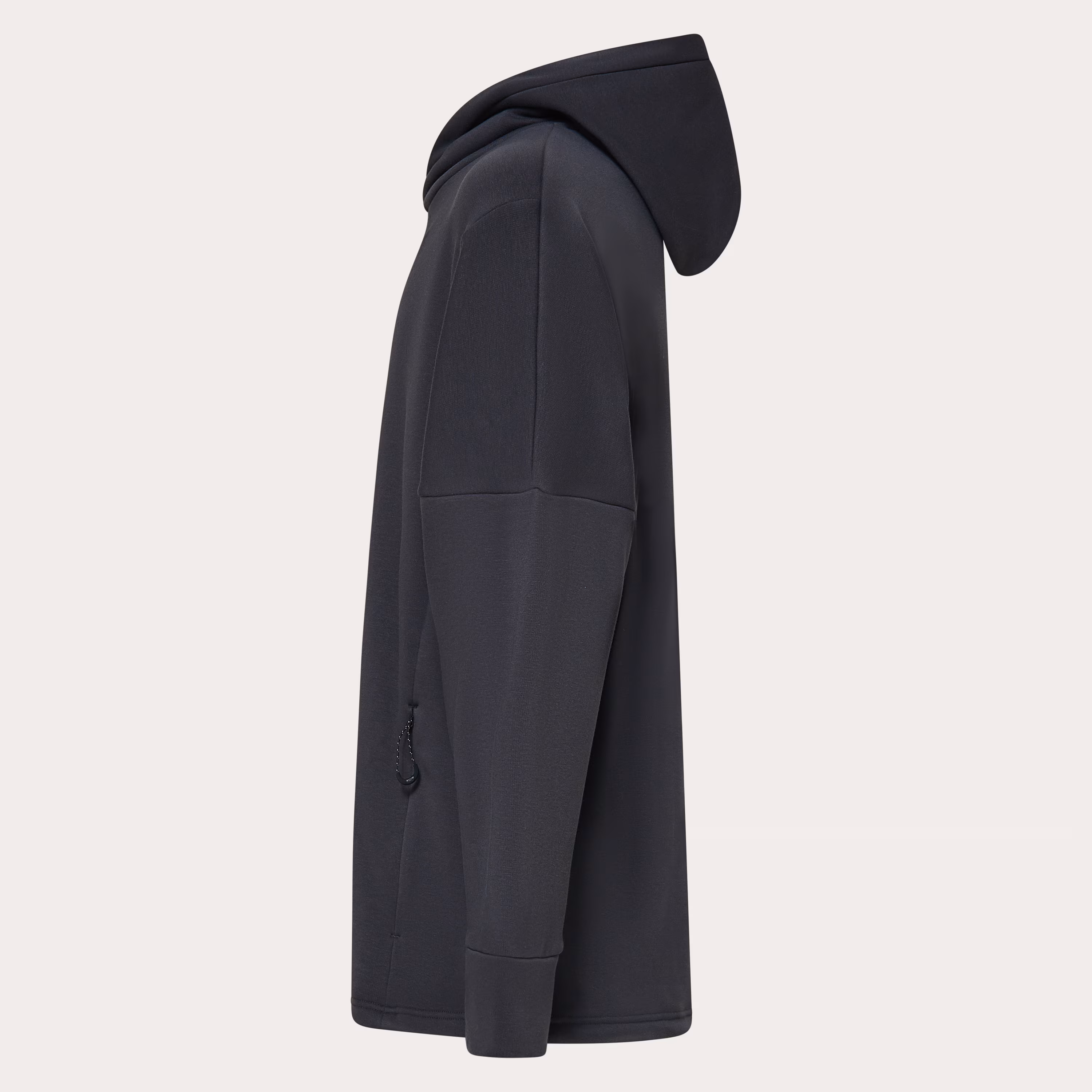 FGL Slick Fleece Hoodie 2.7