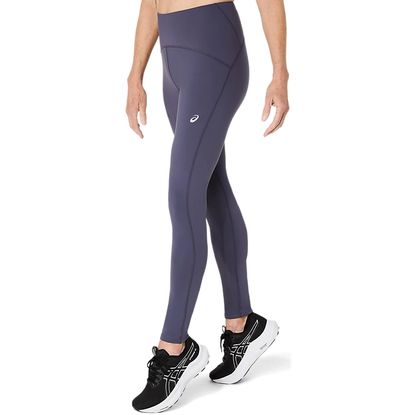 ROAD WINTER HIGH WAIST TIGHT