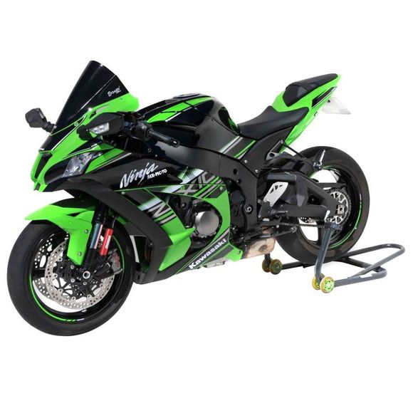 Bulle Ermax Aeromax - NoirRef : EM1583