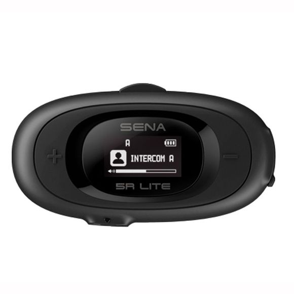 Sena 5r lite intercomRef: SEN0109 / 5RLITE01