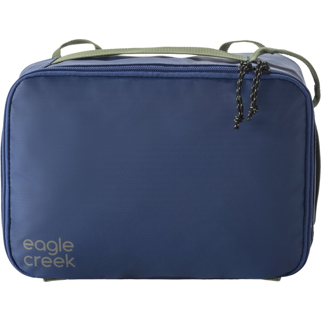 Eagle Creek Pack-It™ Gear Cube - S - atlantic blue