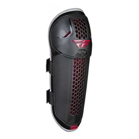 Fly Barricade Kneee This 2025 - BlackRef: FL1767 / 8008033001