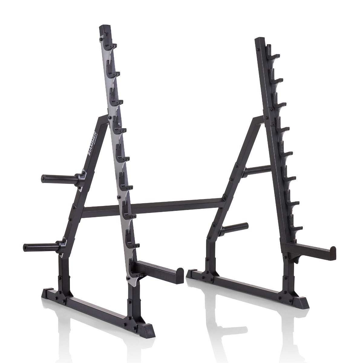 Barbell Rack RA80