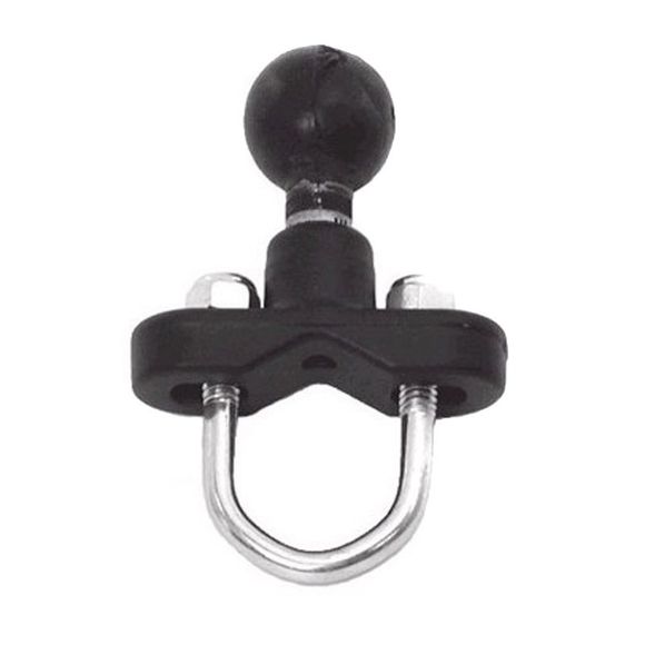 Support Smartphone Tecno globe RAM MOUNT POUR GUIDON ROND STANDARDRef : TG0160 / 6004