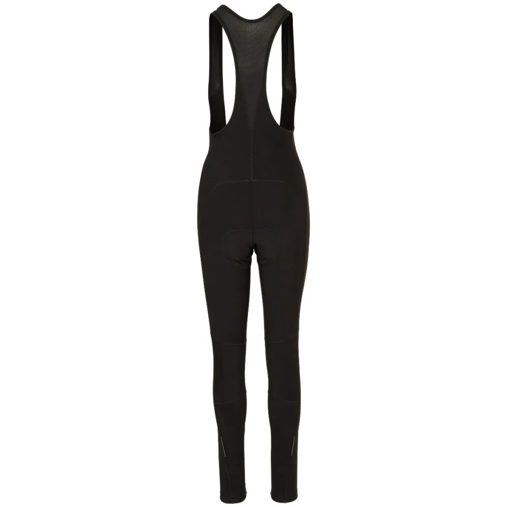 AGU Essential Bibtights Women - black