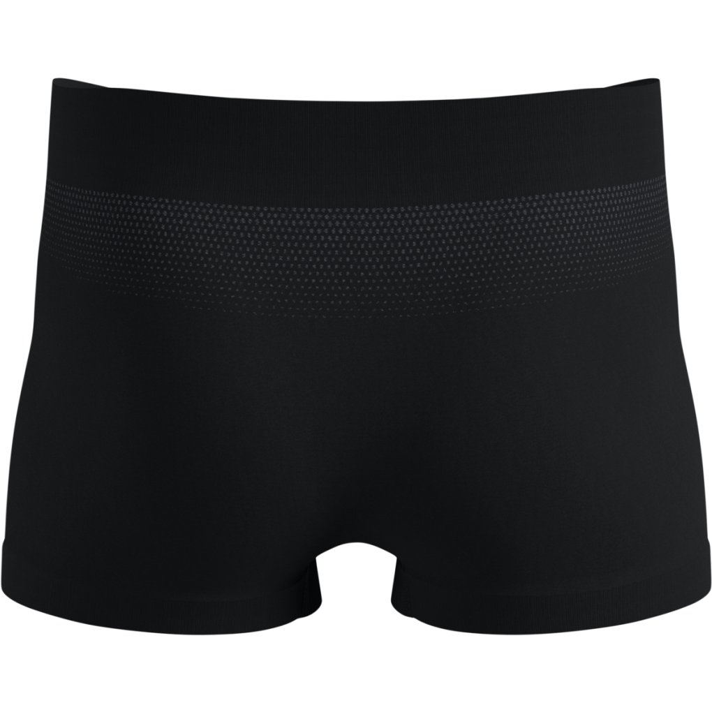 Odlo Performance Light Boxers Men - black