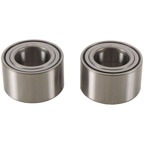 Roulement de roue Pivot works Kit avantRef : PK00168A / 1047631