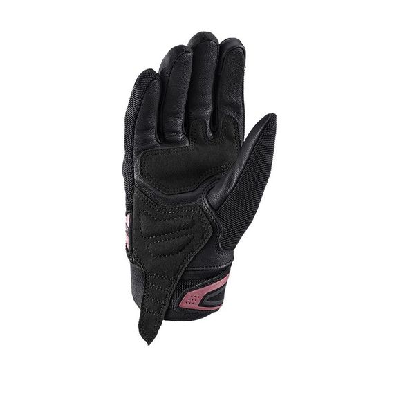 Ixon MIG 2 LADY Gloves - RedRef: IX2002