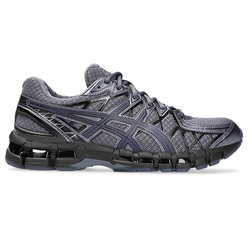 GEL-KAYANO 20