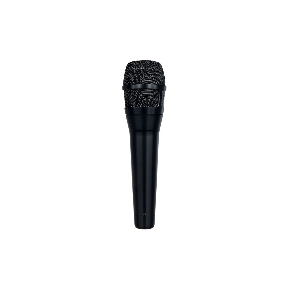 Shure Nexadyne 8/C – Thomann Ireland