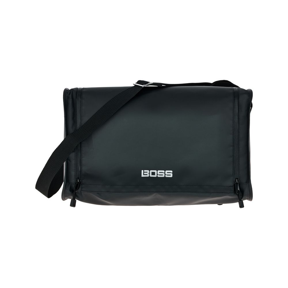 Roland Cube Street Bag CB