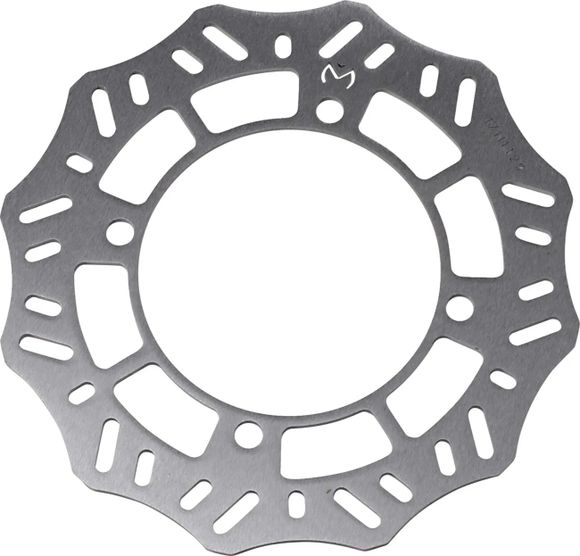 Wave Moose Racing Brake Disc 17111429Ref: ME04299A / 17111429