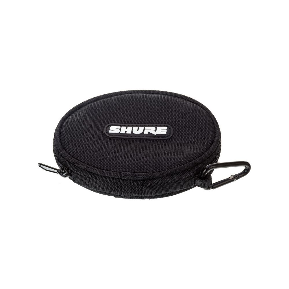 Shure EASCase – Thomann Ireland