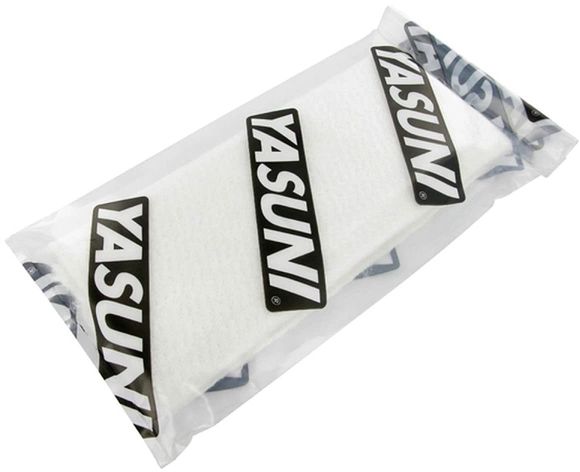 Yasuni Rock Wool Ref: Yasn00119A / 1123811