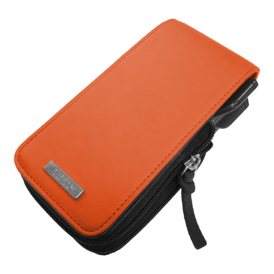 Cameo Garment 2.5 Dart Case