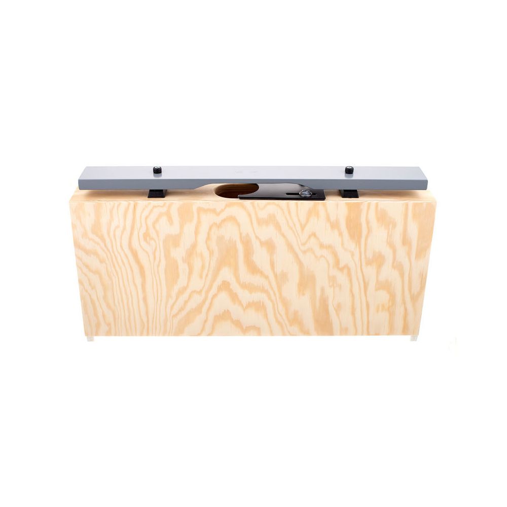 Sonor KS50L g Deep Bass Metal – Thomann Ireland