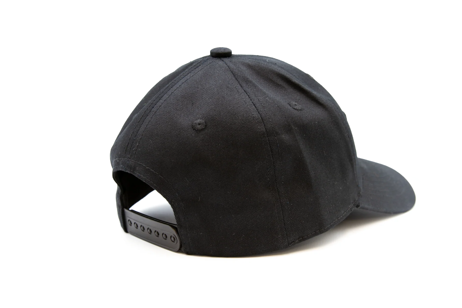 Topps Baseball Cap