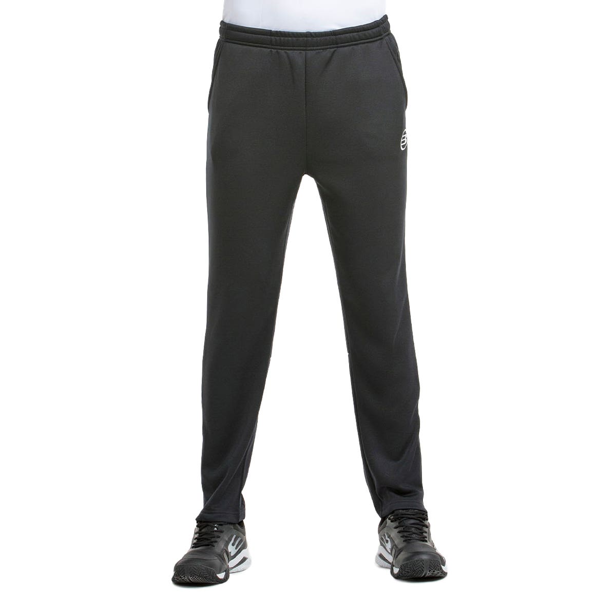 BULLPADEL GUDINA PANTS