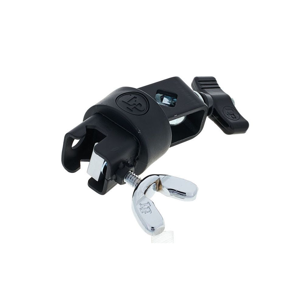 LP 444N Vibra Slap Holder – Thomann Ireland