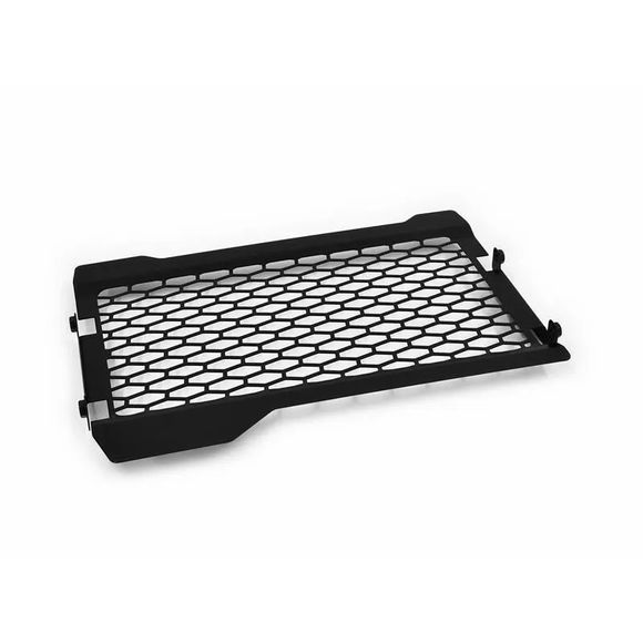 Grille de radiateur Zieger 19040296Ref : ZIE00069A / 19040296
