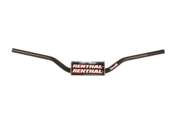 Guidon Renthal Fatbar 827 Villopoto/Stewart UniverselRef : RT00161A / 1081464001