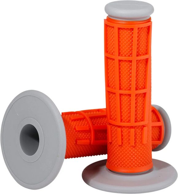 Moose Racing Handlebar Grips 06302665Ref: Me05801A / 06302665