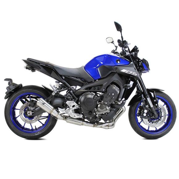Ixrace mk2 full line - greyRef: Zs0253 / Ay9180S
