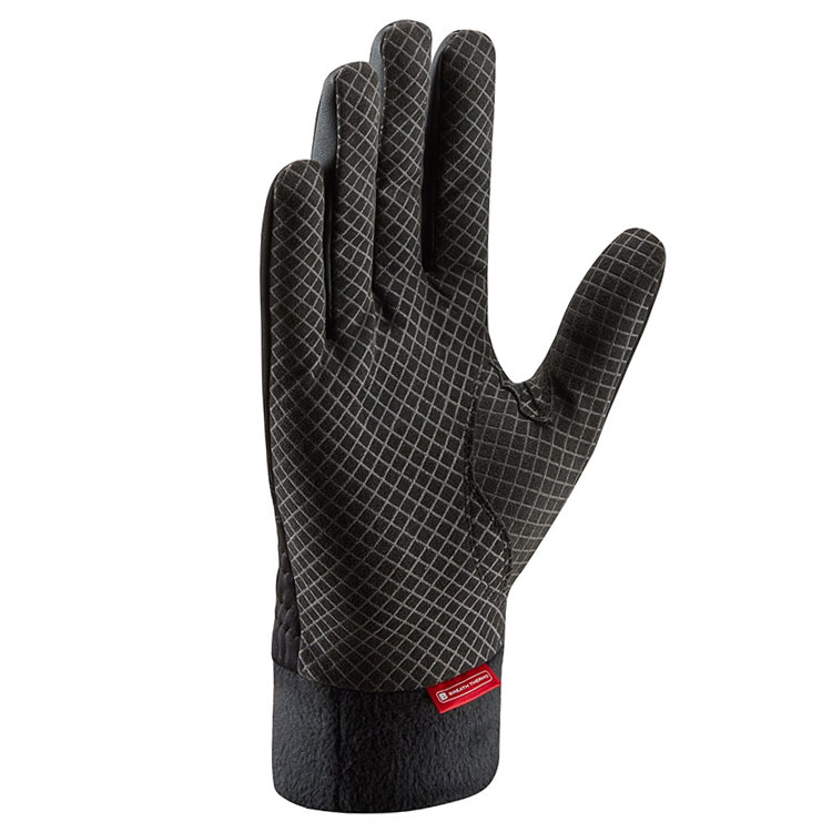 Mizuno ThermaGrip II Golf Gloves (Pair Pack)